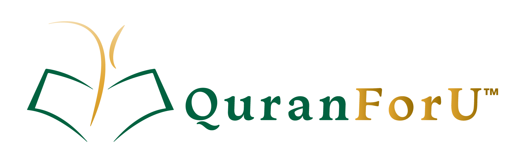 Quran For U – Online Tutor Marketplace for the Quran and much more!
